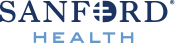 Sanford Health Logo Winner
