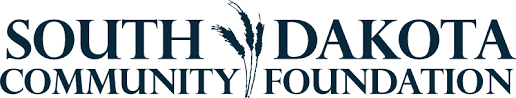 Sd Community Foundation