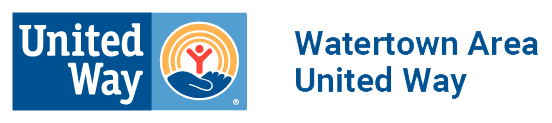 Watertown United Way